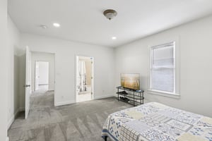 Hubbard St-S0704-036.jpg