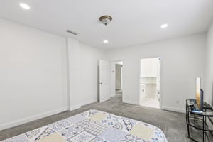 Hubbard St-S0704-038.jpg