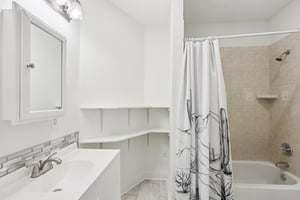 Hubbard St-S0704-039.jpg