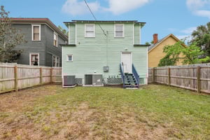 Hubbard St-S0704-042.jpg