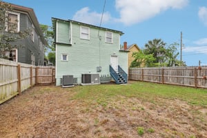 Hubbard St-S0704-043.jpg