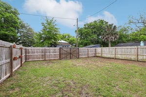 Hubbard St-S0704-044.jpg