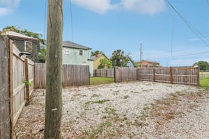 Hubbard St-S0704-047.jpg