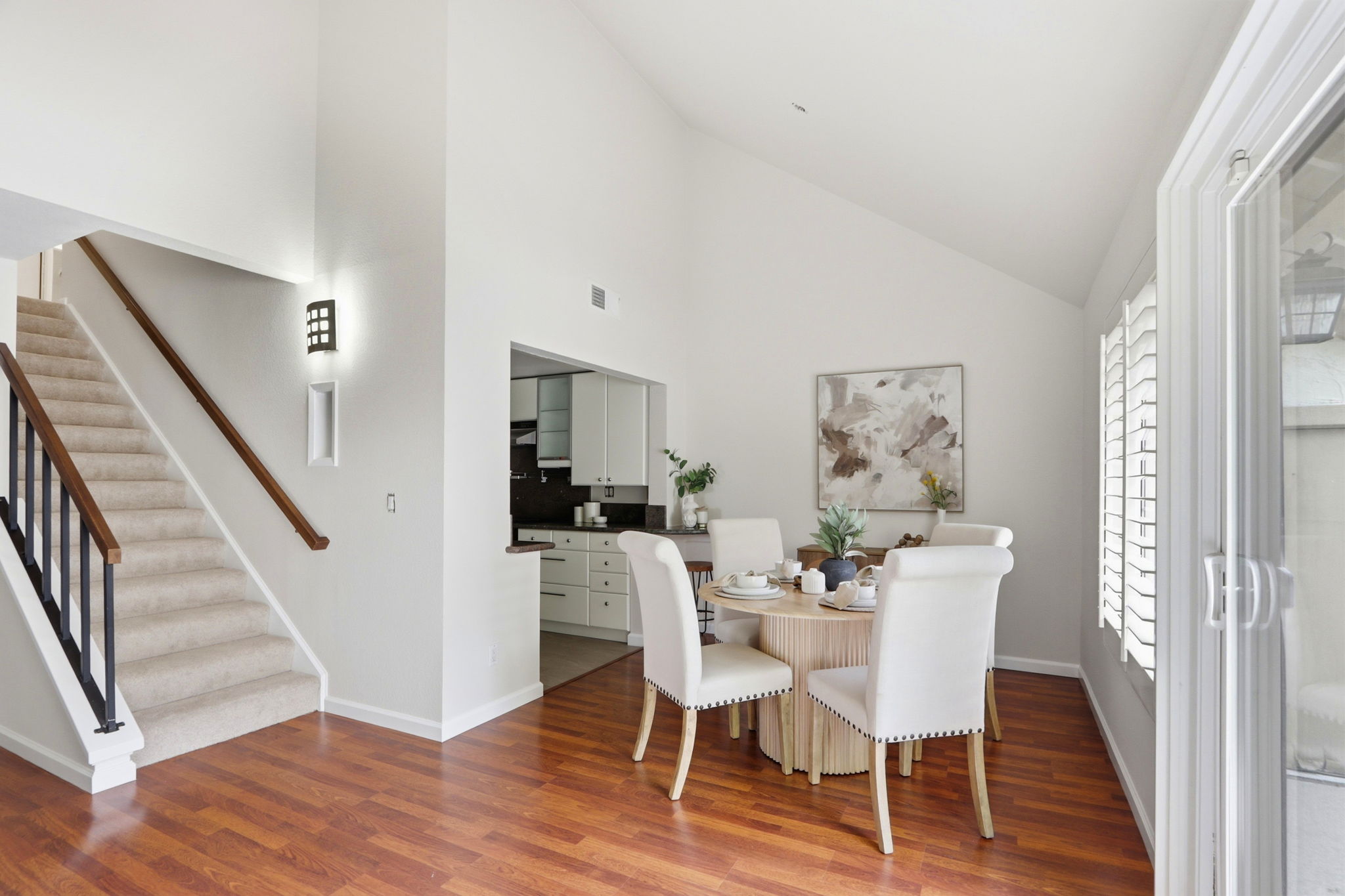 016_F8_1941 Huxley Ct
