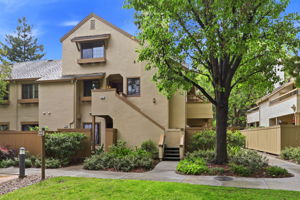 001_F8_1941 Huxley Ct