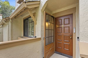 004_F8_1941 Huxley Ct