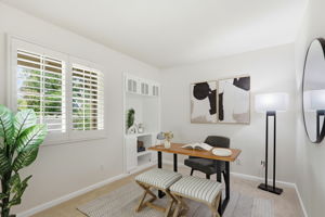 017_F8_1941 Huxley Ct
