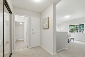 027_F8_1941 Huxley Ct