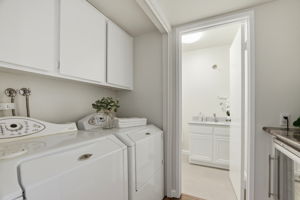 034_F8_1941 Huxley Ct