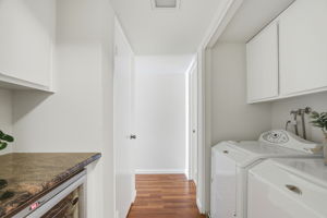 035_F8_1941 Huxley Ct