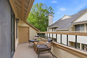 037_F8_1941 Huxley Ct