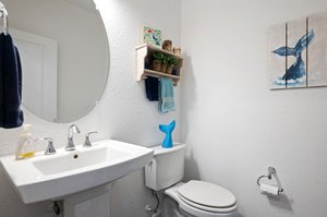  Photo 24