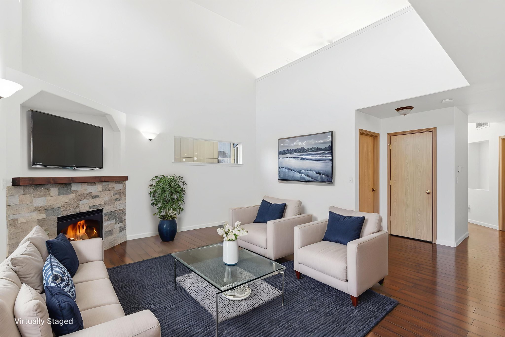 004_DSC_2636_with_fire virtually staged.jpeg