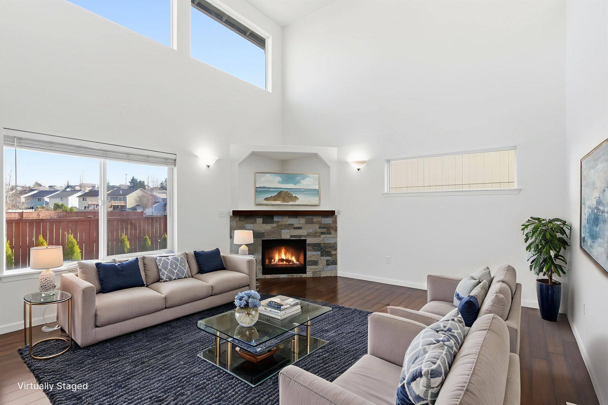 003_DSC_2633_with_fire virtually staged.jpeg