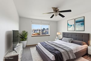 018_DSC_2585 virtually staged.jpeg