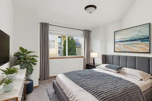 024_DSC_2627 virtually staged.jpeg