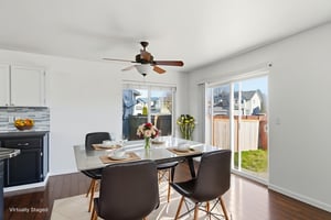 006_DSC_2645 virtually staged.jpeg