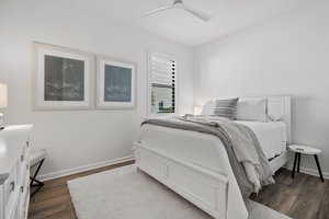 Guest Bedroom 1-2.jpg