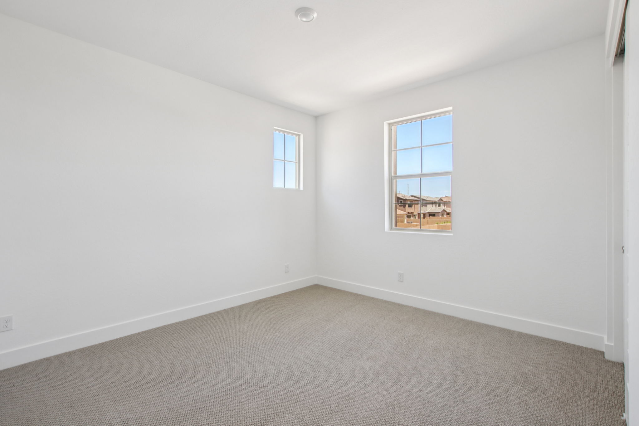 19412 S 214th Pl-S2507-027