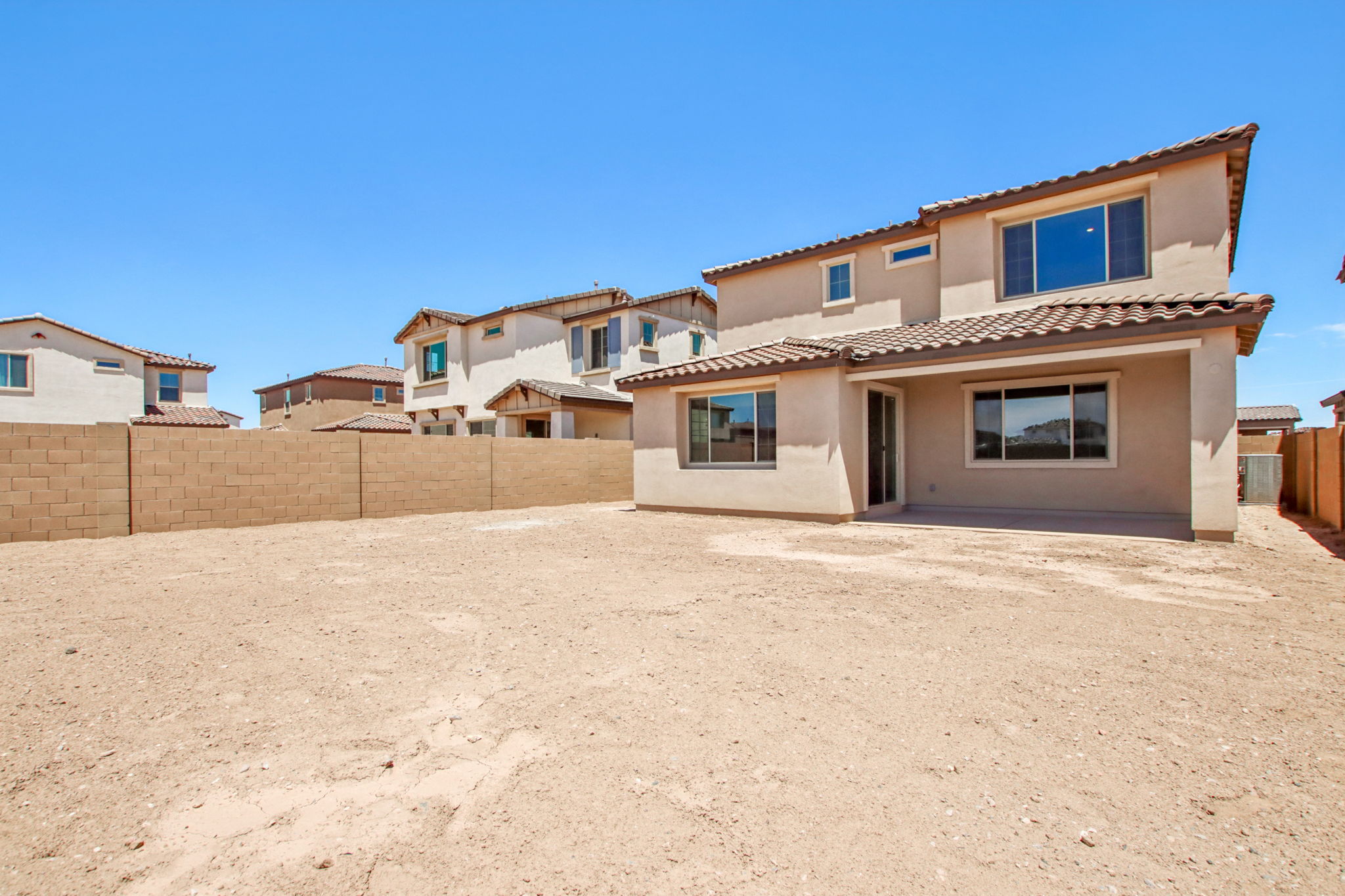 19412 S 214th Pl-S2507-040