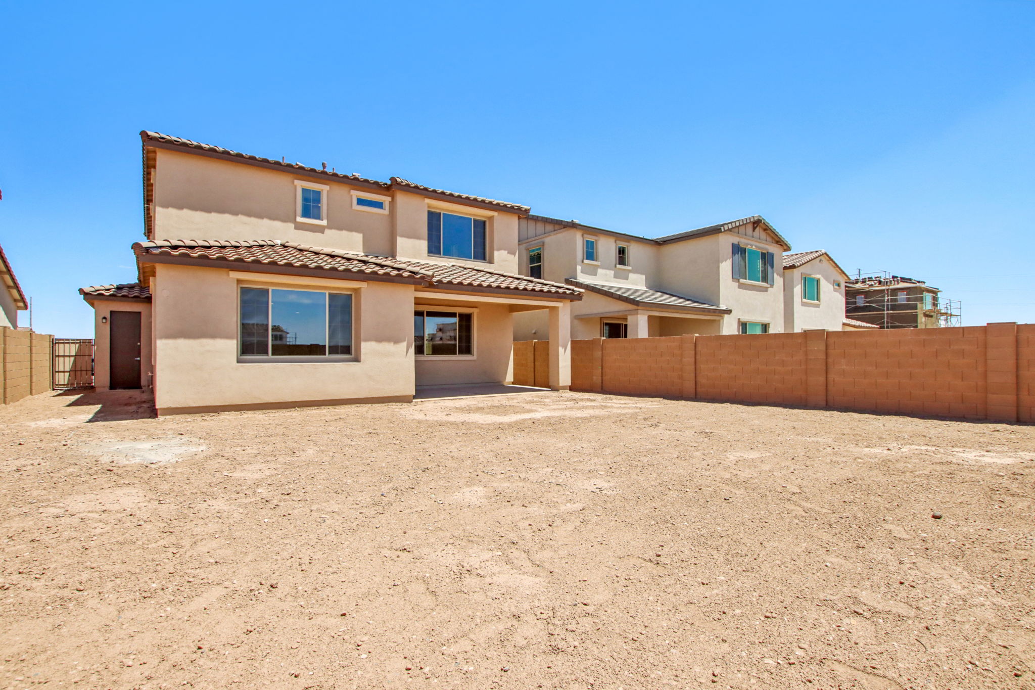 19412 S 214th Pl-S2507-041