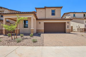 19412 S 214th Pl-S2507-001
