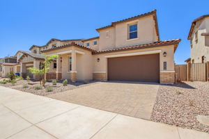 19412 S 214th Pl-S2507-002