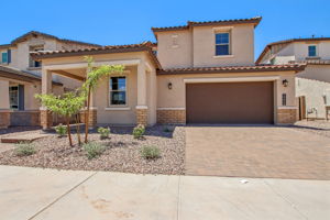 19412 S 214th Pl-S2507-003