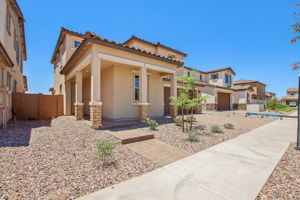 19412 S 214th Pl-S2507-004