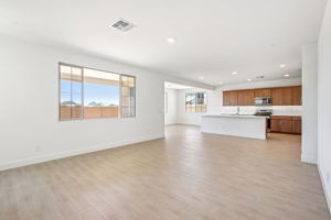 19412 S 214th Pl-S2507-005