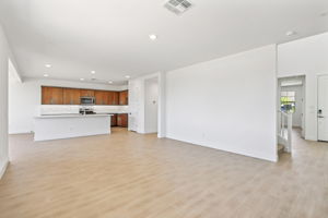19412 S 214th Pl-S2507-006