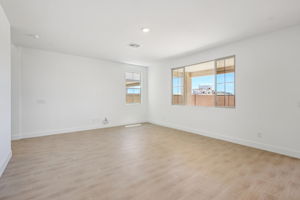 19412 S 214th Pl-S2507-007