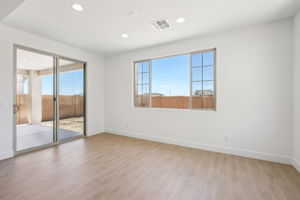 19412 S 214th Pl-S2507-009