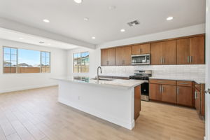 19412 S 214th Pl-S2507-010