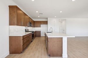 19412 S 214th Pl-S2507-013