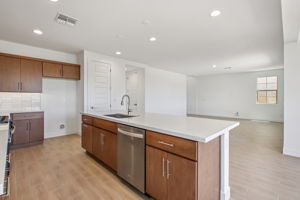 19412 S 214th Pl-S2507-014