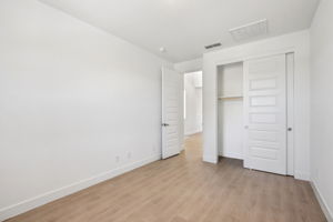 19412 S 214th Pl-S2507-020