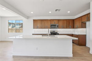 19412 S 214th Pl-S2507-021