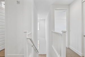 19412 S 214th Pl-S2507-022