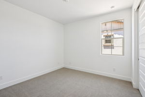 19412 S 214th Pl-S2507-023