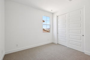 19412 S 214th Pl-S2507-024