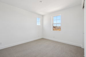 19412 S 214th Pl-S2507-027