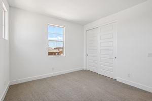 19412 S 214th Pl-S2507-028