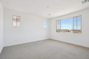 19412 S 214th Pl-S2507-029