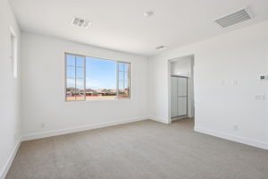 19412 S 214th Pl-S2507-030
