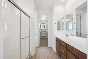 19412 S 214th Pl-S2507-033