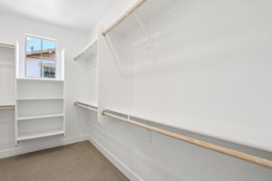 19412 S 214th Pl-S2507-035