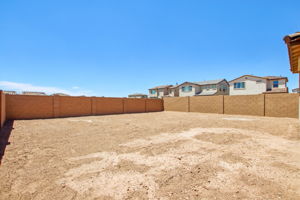 19412 S 214th Pl-S2507-039