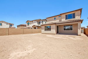 19412 S 214th Pl-S2507-040