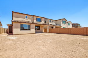 19412 S 214th Pl-S2507-041